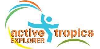 Active Tropics Explorer